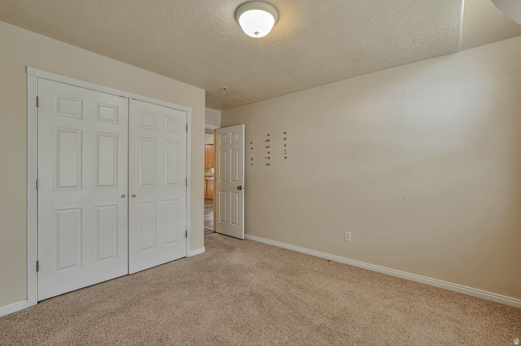 2895 N 2225 ST Layton, UT 84040