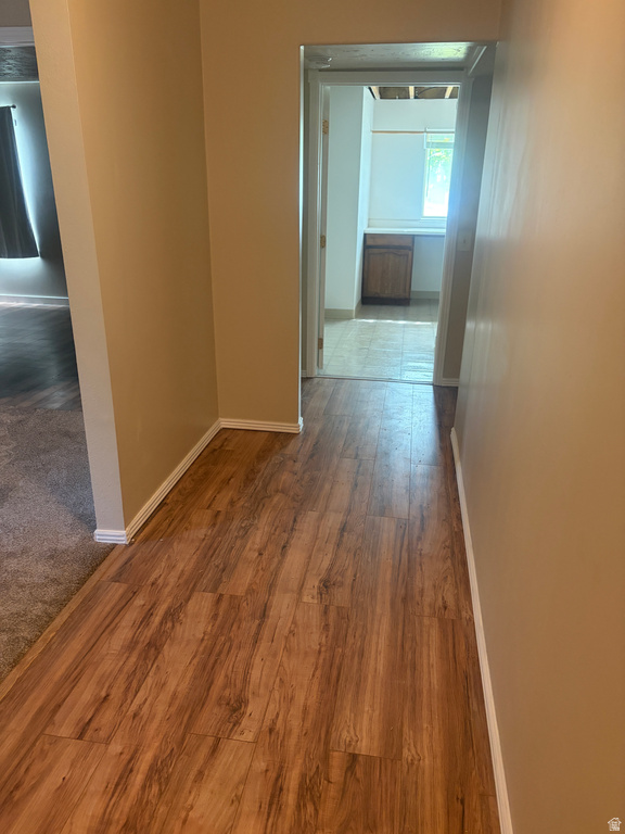 2895 N 2225 ST Layton, UT 84040