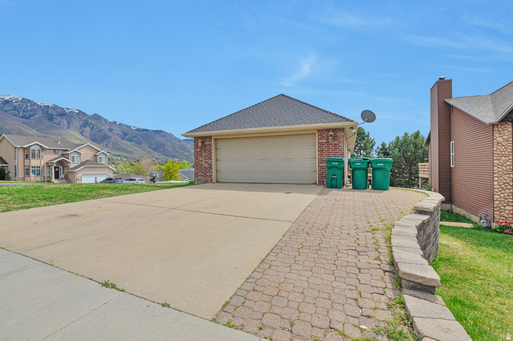 2895 N 2225 ST Layton, UT 84040