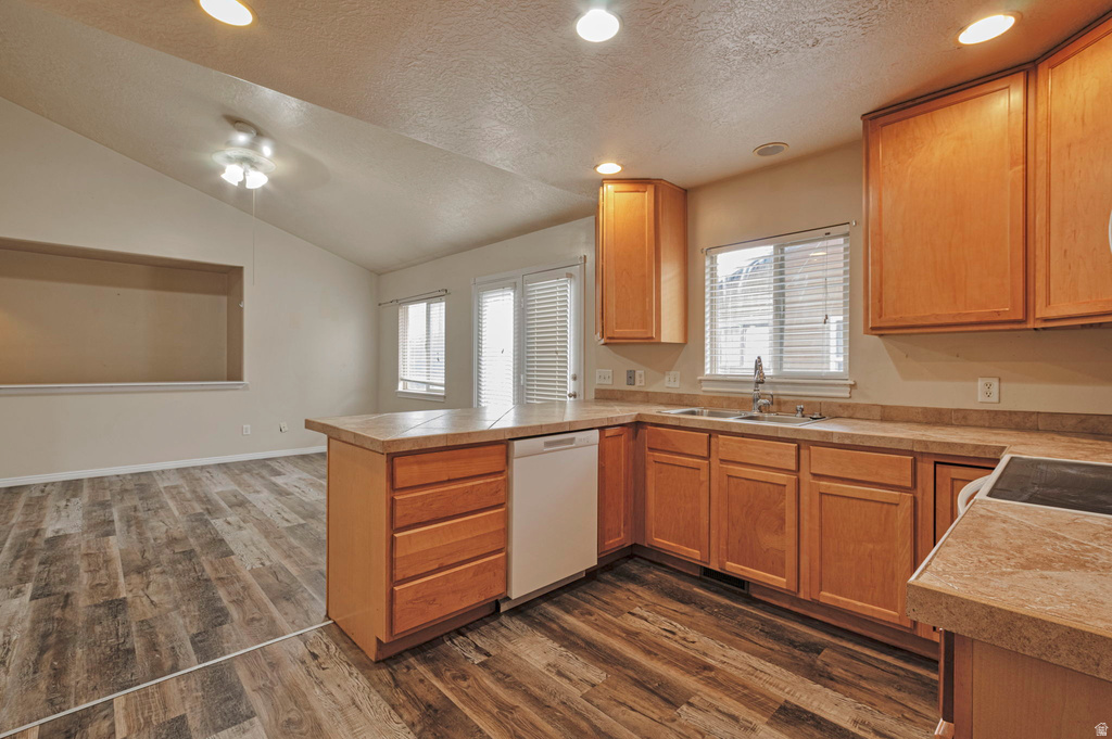 2895 N 2225 ST Layton, UT 84040