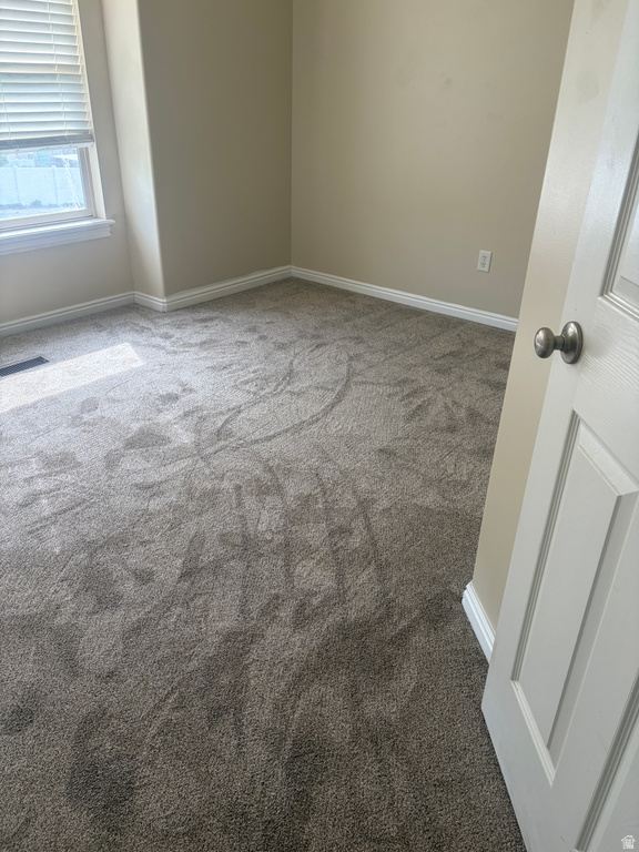 2895 N 2225 ST Layton, UT 84040