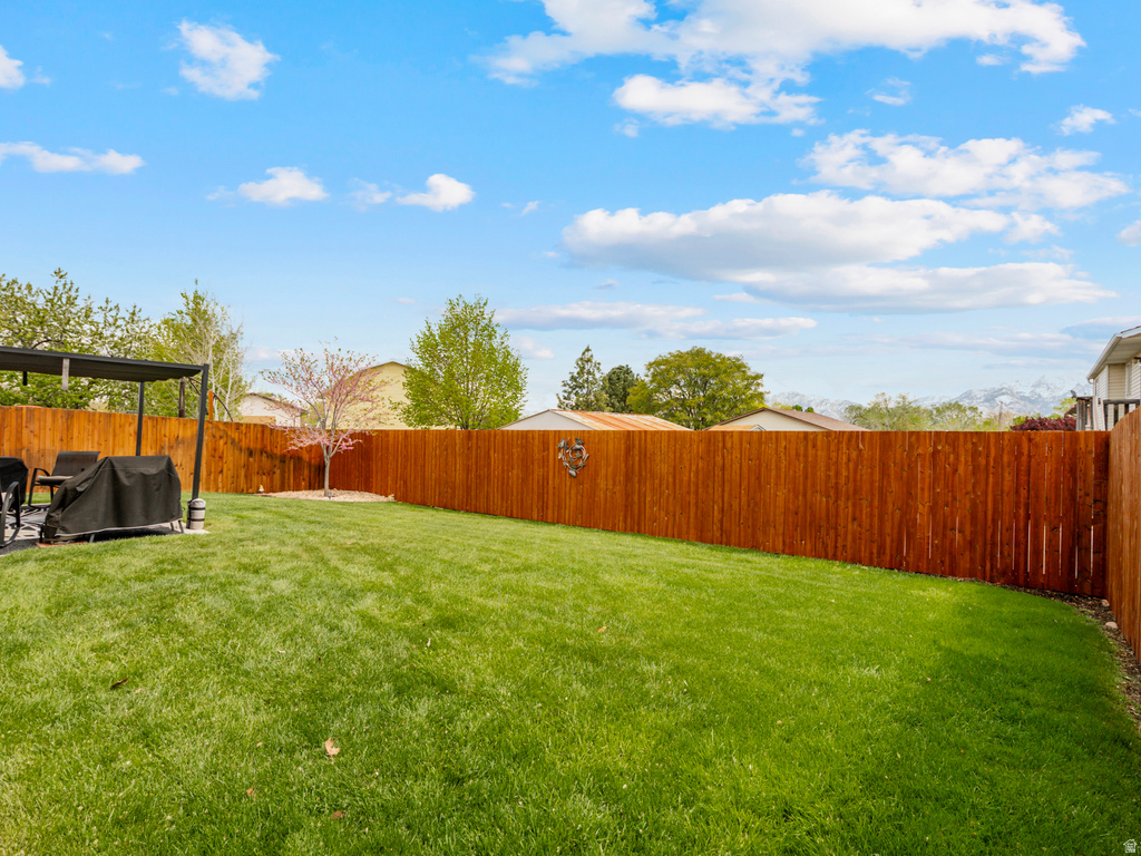 8681 S 3965 W DR West Jordan, UT 84088