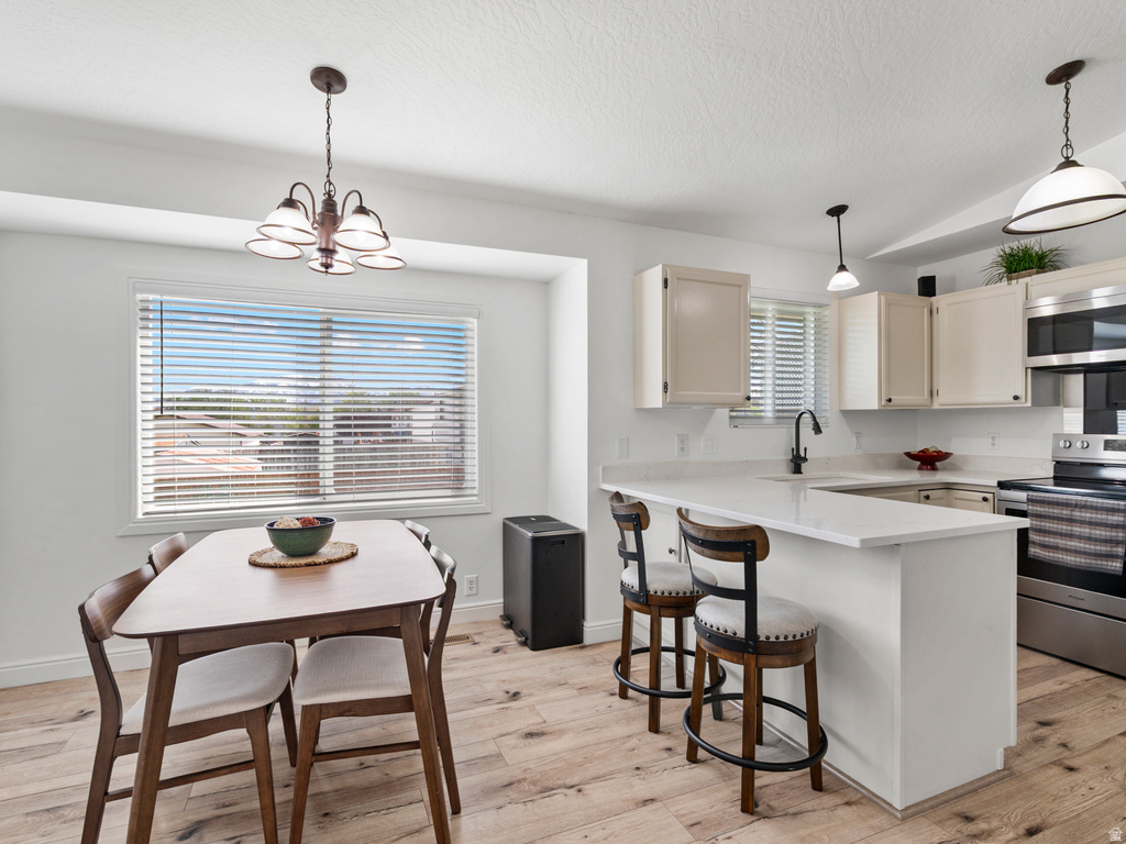 8681 S 3965 W DR West Jordan, UT 84088