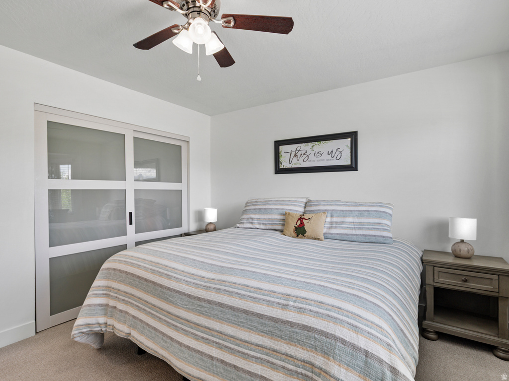 8681 S 3965 W DR West Jordan, UT 84088