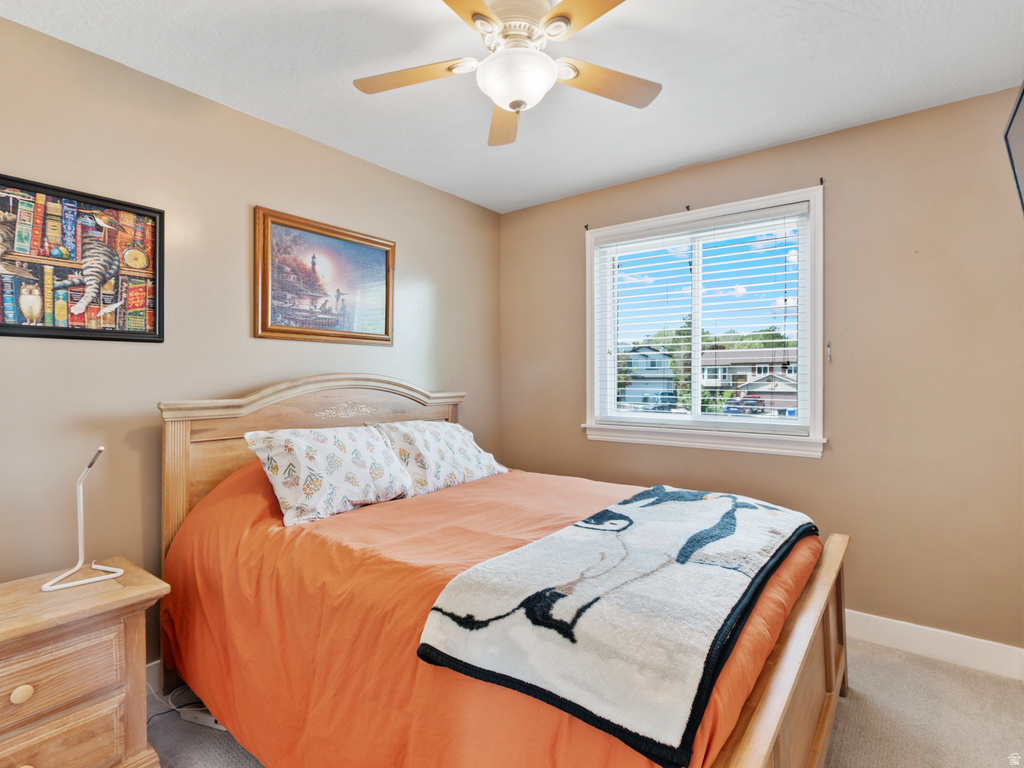 8681 S 3965 W DR West Jordan, UT 84088