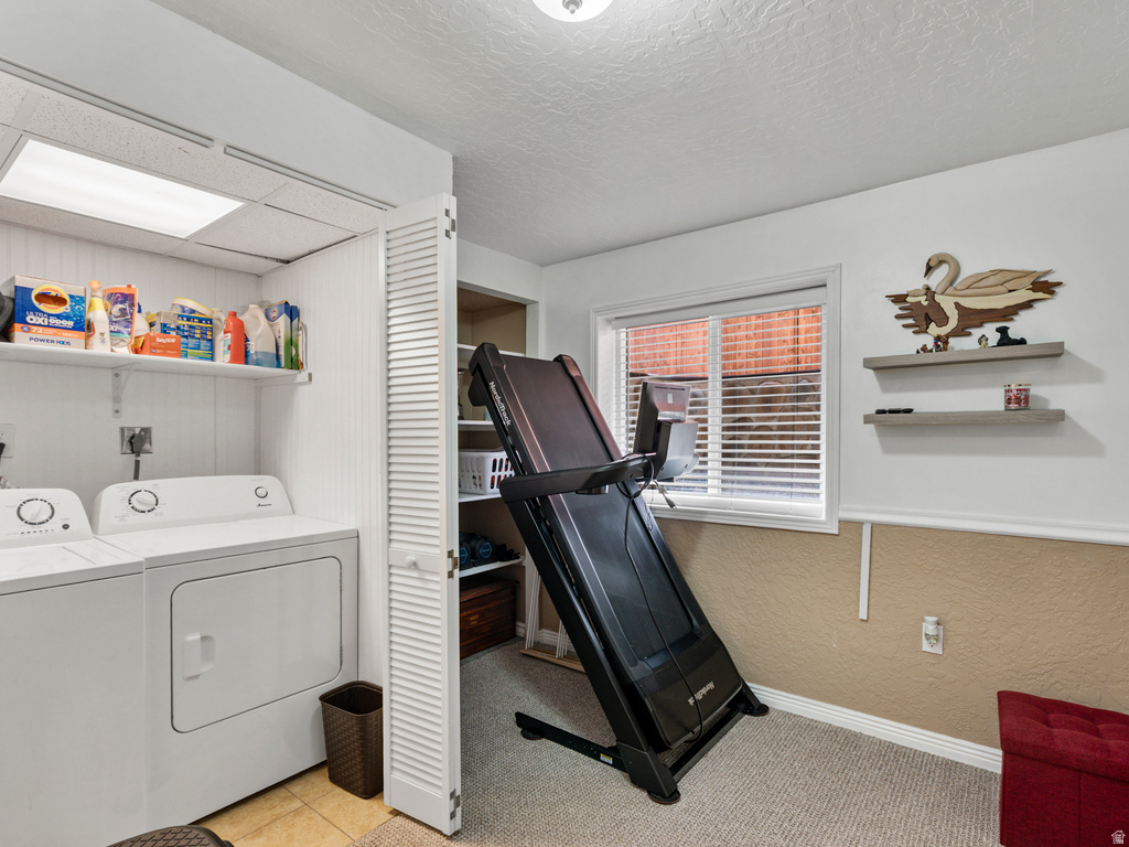 8681 S 3965 W DR West Jordan, UT 84088