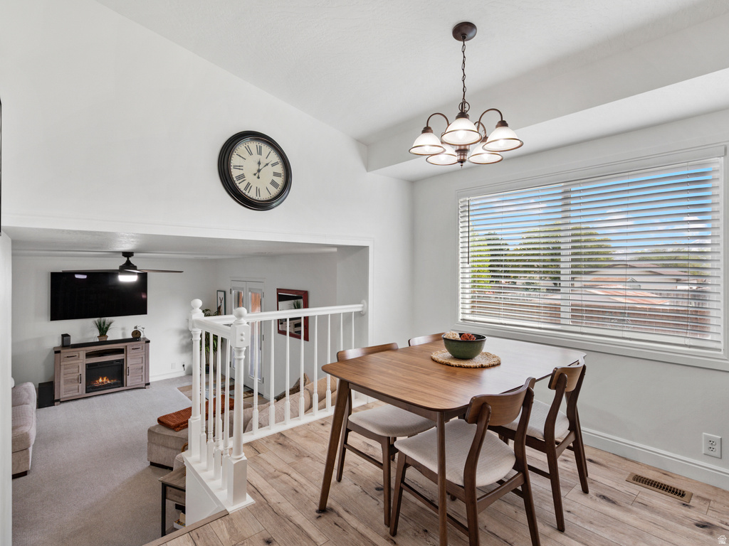 8681 S 3965 W DR West Jordan, UT 84088