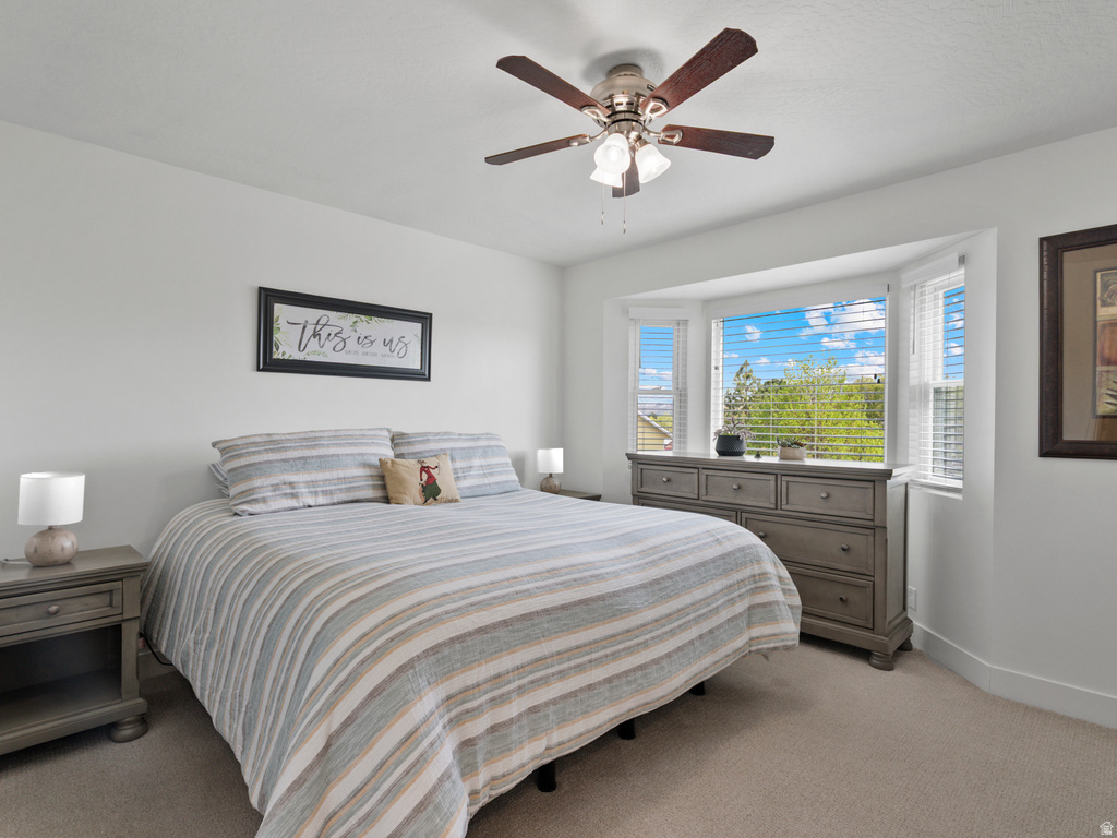 8681 S 3965 W DR West Jordan, UT 84088