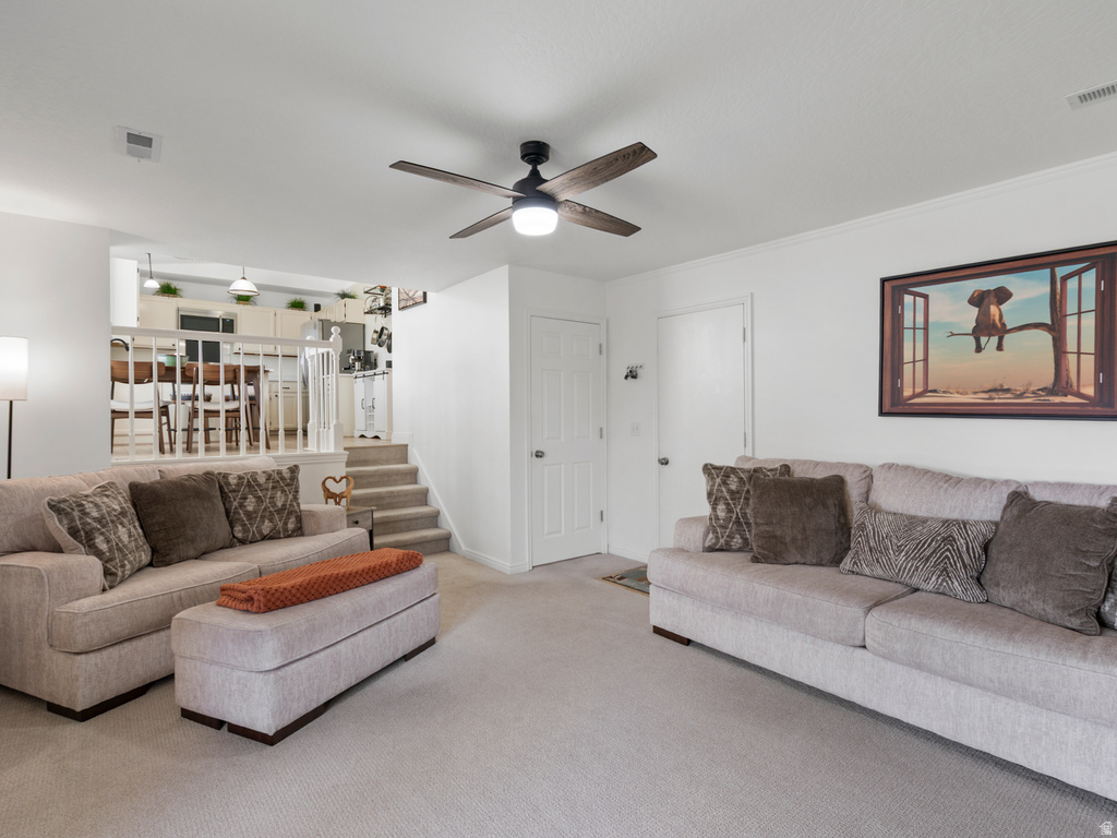 8681 S 3965 W DR West Jordan, UT 84088