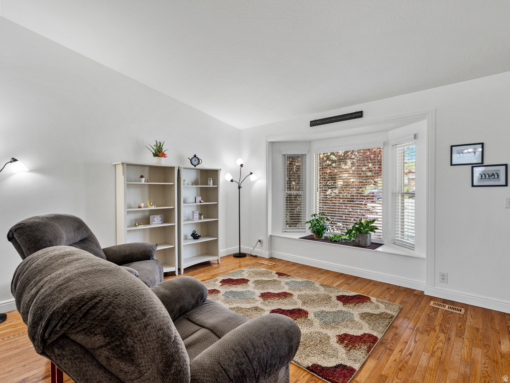 8681 S 3965 W DR West Jordan, UT 84088