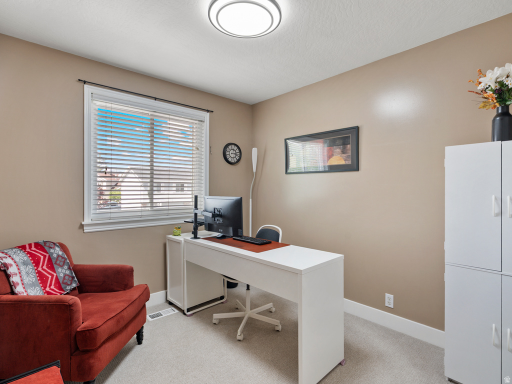 8681 S 3965 W DR West Jordan, UT 84088