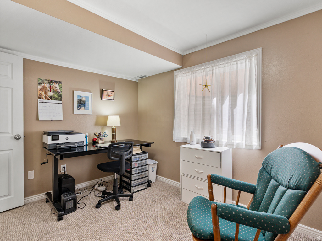 8681 S 3965 W DR West Jordan, UT 84088