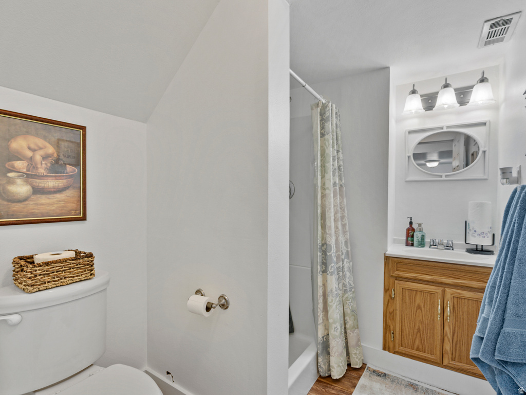 8681 S 3965 W DR West Jordan, UT 84088