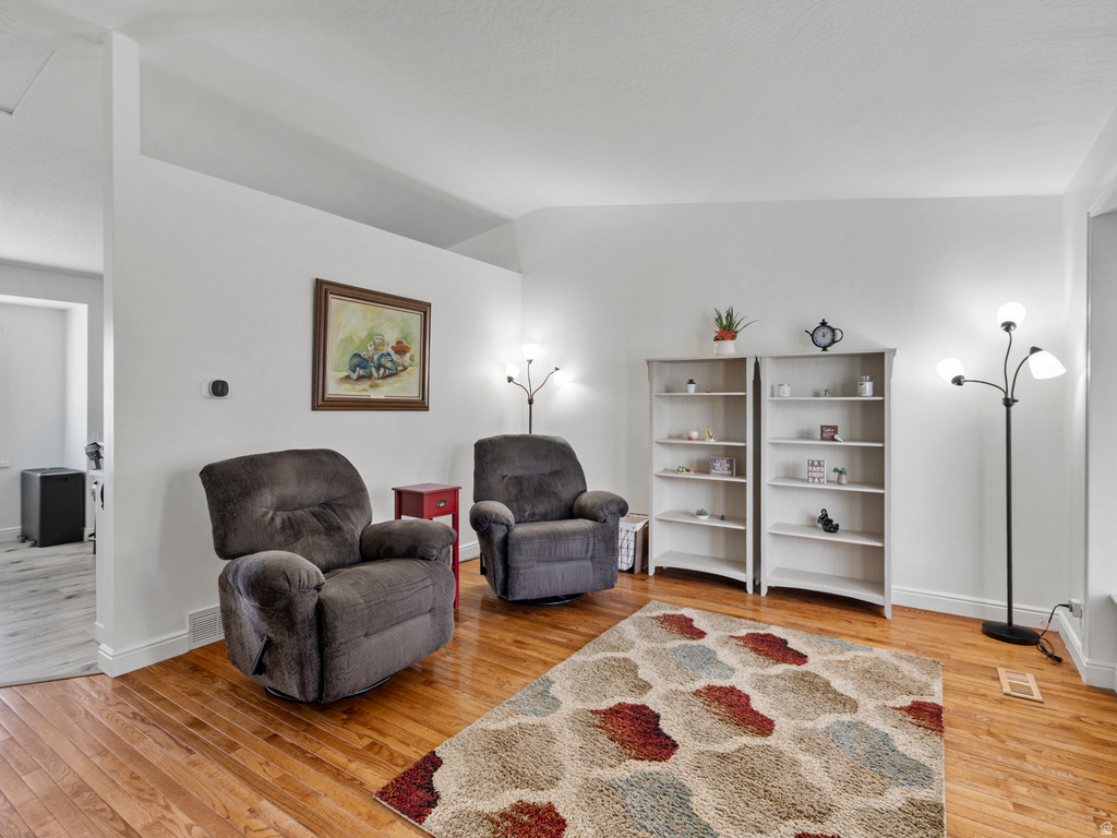 8681 S 3965 W DR West Jordan, UT 84088