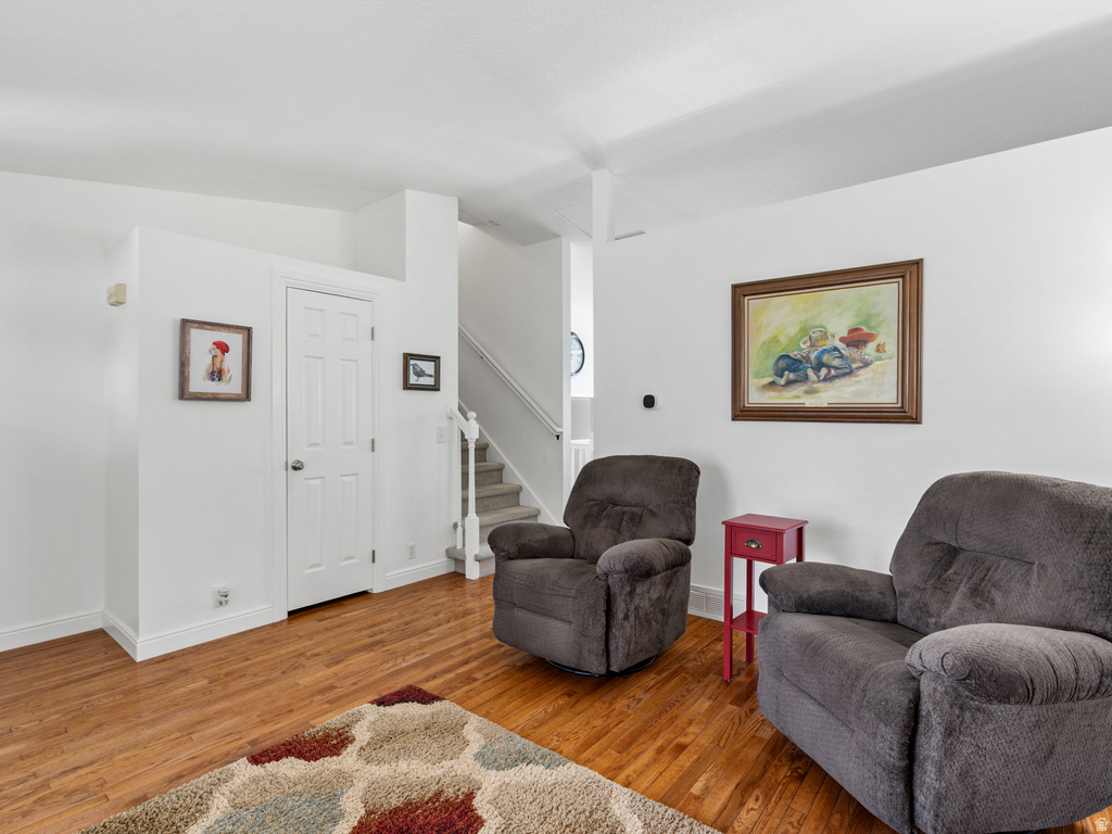 8681 S 3965 W DR West Jordan, UT 84088