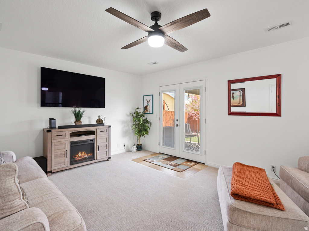 8681 S 3965 W DR West Jordan, UT 84088