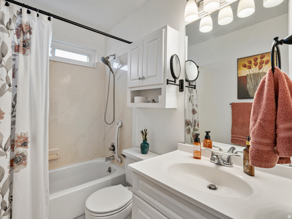 8681 S 3965 W DR West Jordan, UT 84088