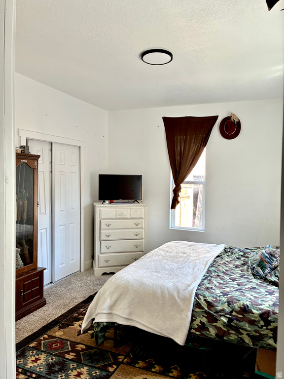 175 S EAGLE ST Eureka, UT 84628