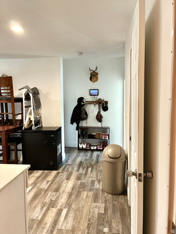 175 S EAGLE ST Eureka, UT 84628
