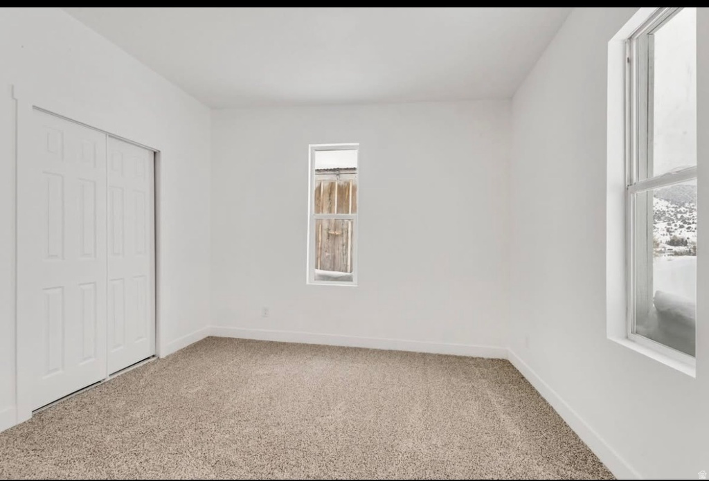 175 S EAGLE ST Eureka, UT 84628