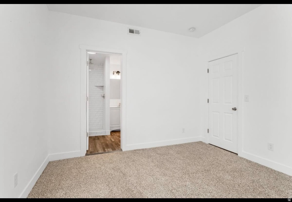 175 S EAGLE ST Eureka, UT 84628