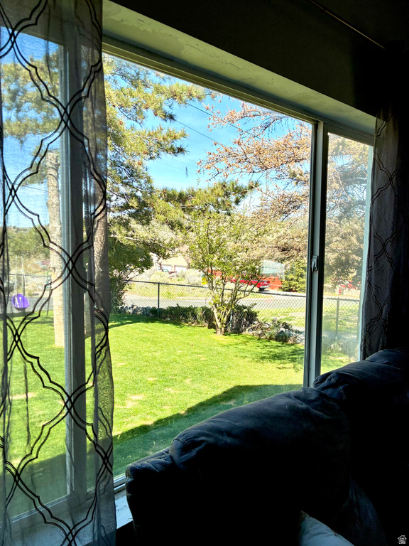 175 S EAGLE ST Eureka, UT 84628