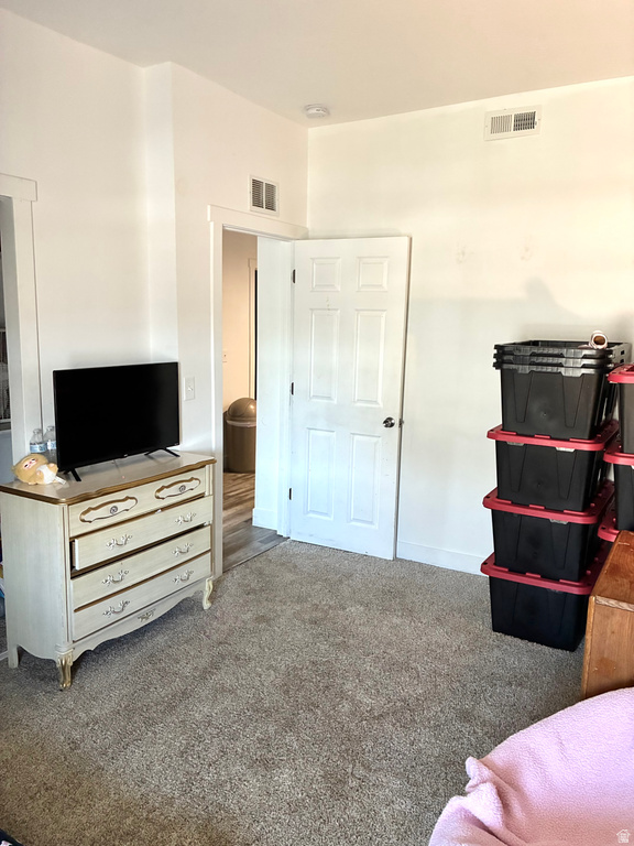 175 S EAGLE ST Eureka, UT 84628