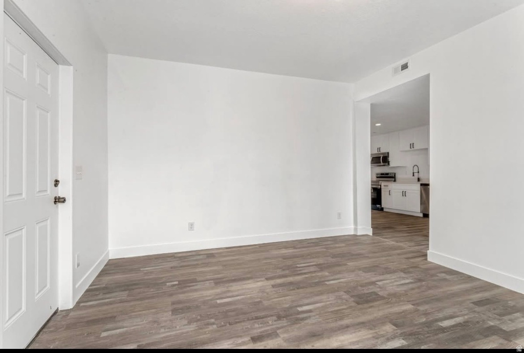 175 S EAGLE ST Eureka, UT 84628