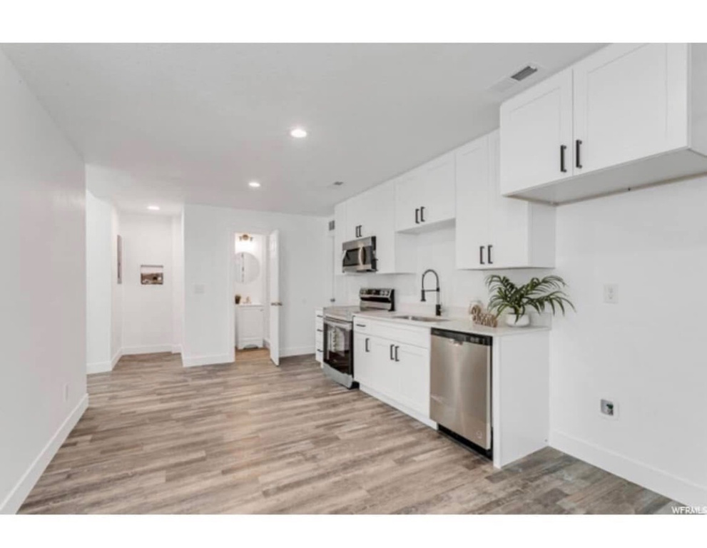 175 S EAGLE ST Eureka, UT 84628