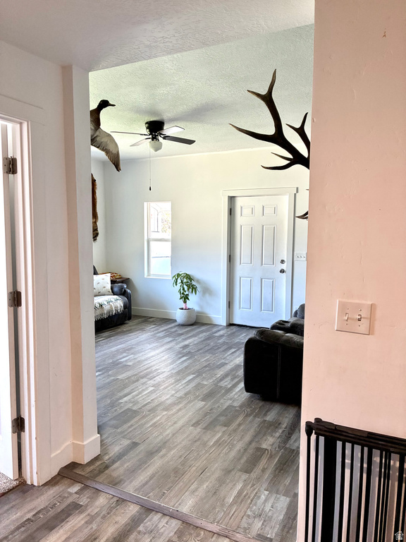 175 S EAGLE ST Eureka, UT 84628