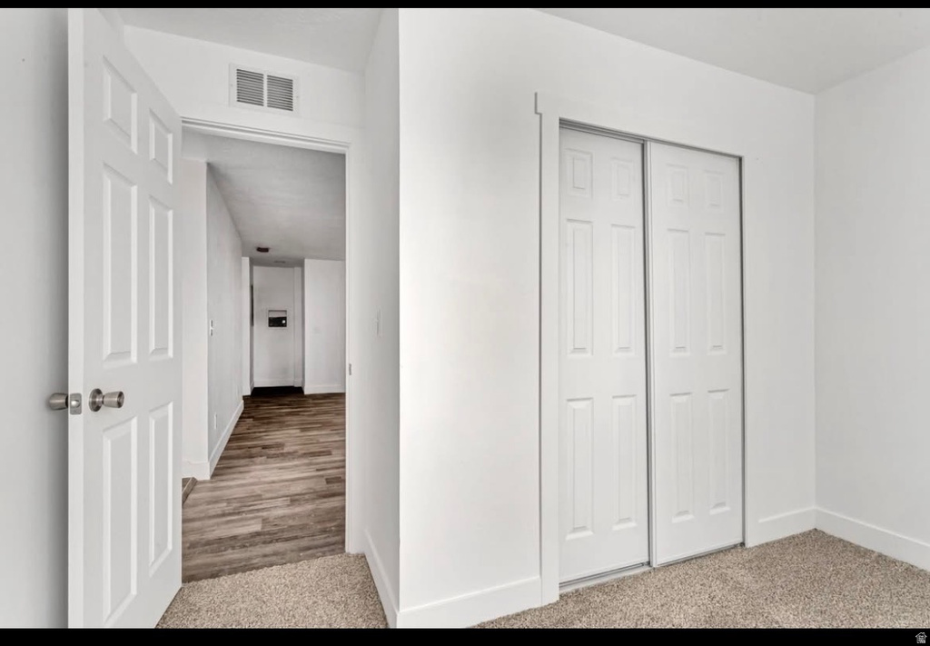 175 S EAGLE ST Eureka, UT 84628