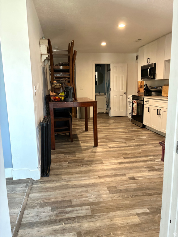 175 S EAGLE ST Eureka, UT 84628