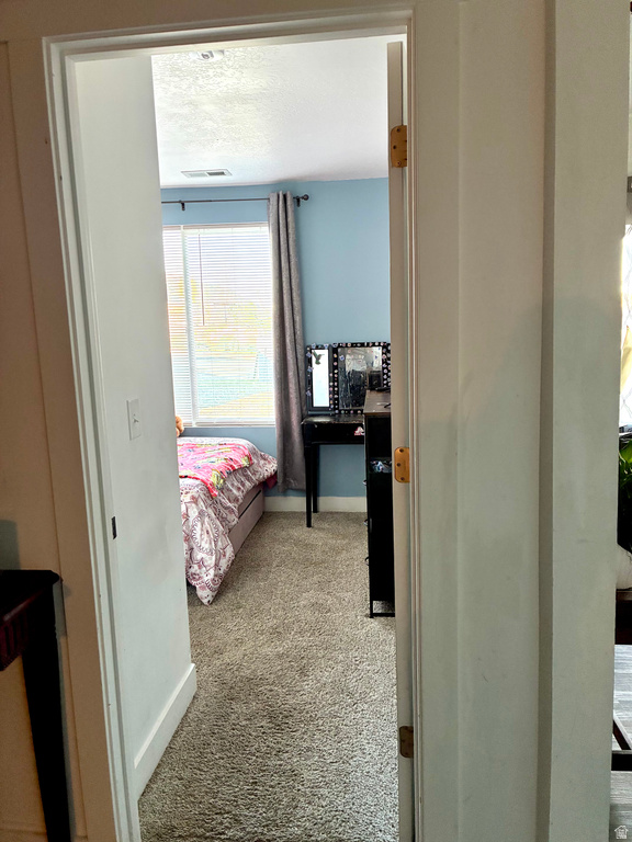 175 S EAGLE ST Eureka, UT 84628