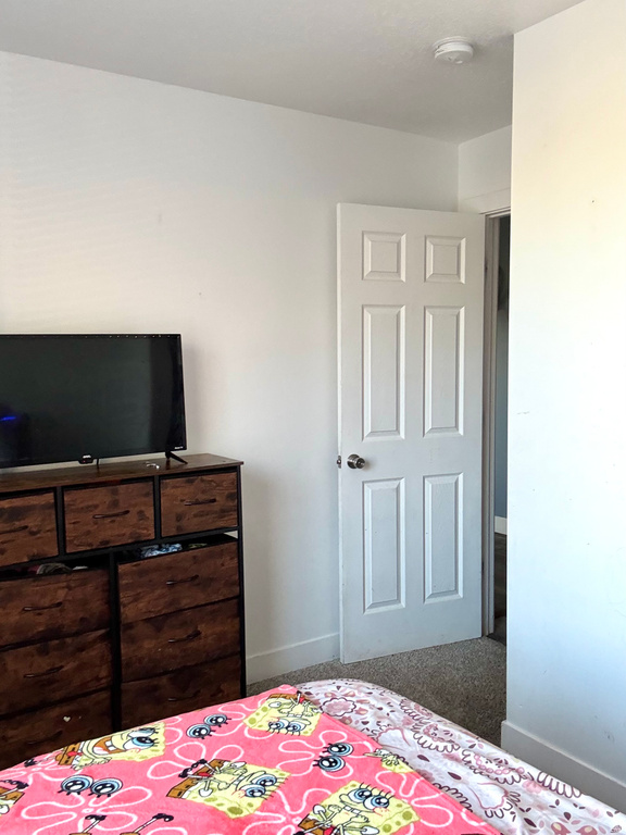 175 S EAGLE ST Eureka, UT 84628
