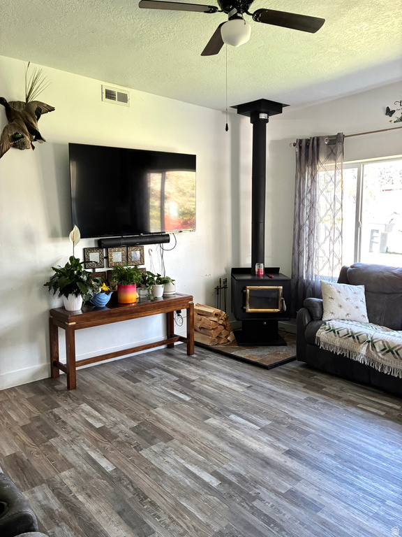 175 S EAGLE ST Eureka, UT 84628
