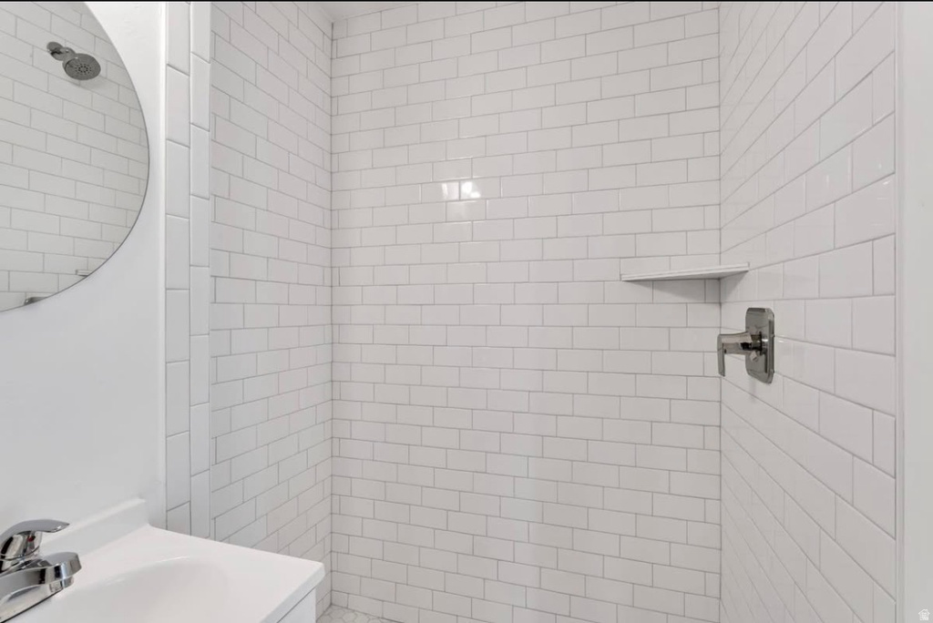 175 S EAGLE ST Eureka, UT 84628