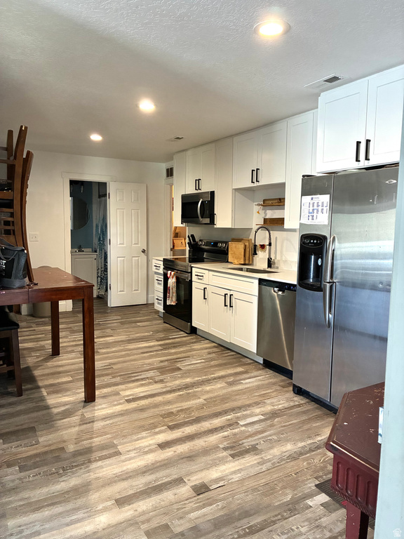 175 S EAGLE ST Eureka, UT 84628