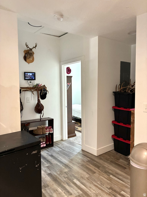 175 S EAGLE ST Eureka, UT 84628