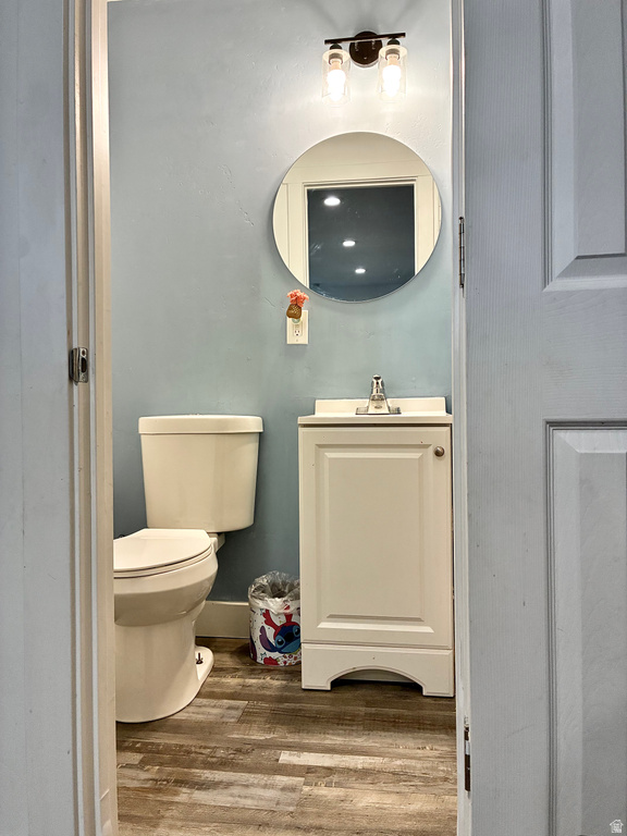 175 S EAGLE ST Eureka, UT 84628