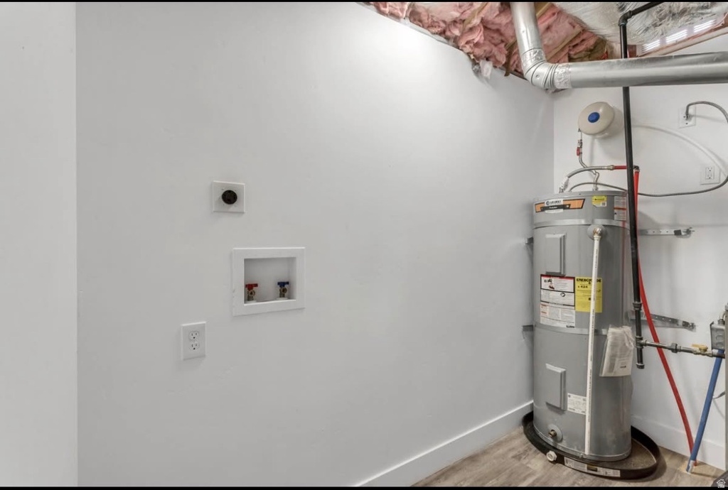 175 S EAGLE ST Eureka, UT 84628