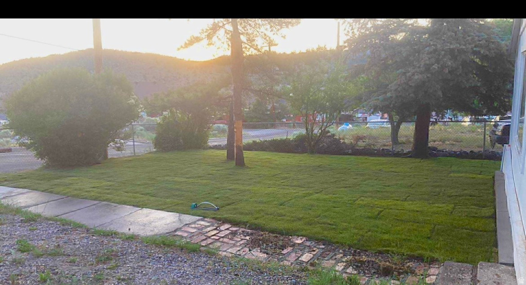 175 S EAGLE ST Eureka, UT 84628