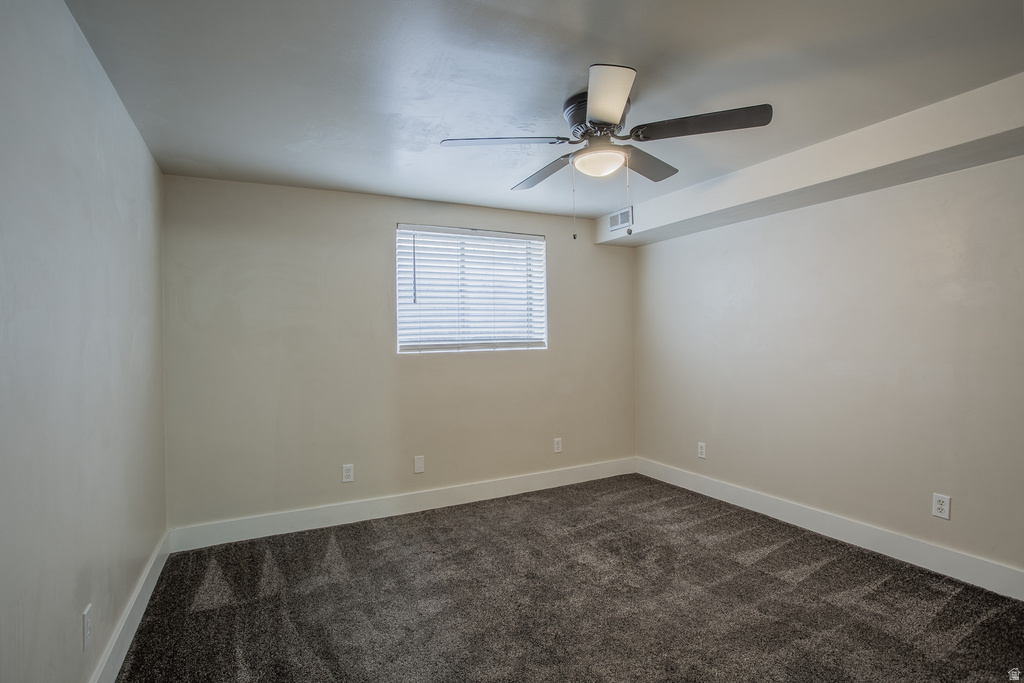 3305 W PAULA ANN ST Taylorsville, UT 84129