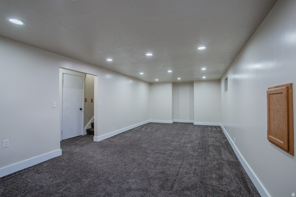 3305 W PAULA ANN ST Taylorsville, UT 84129