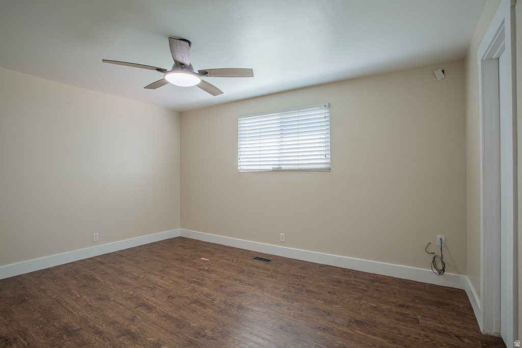 3305 W PAULA ANN ST Taylorsville, UT 84129