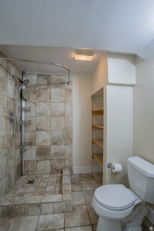 3305 W PAULA ANN ST Taylorsville, UT 84129