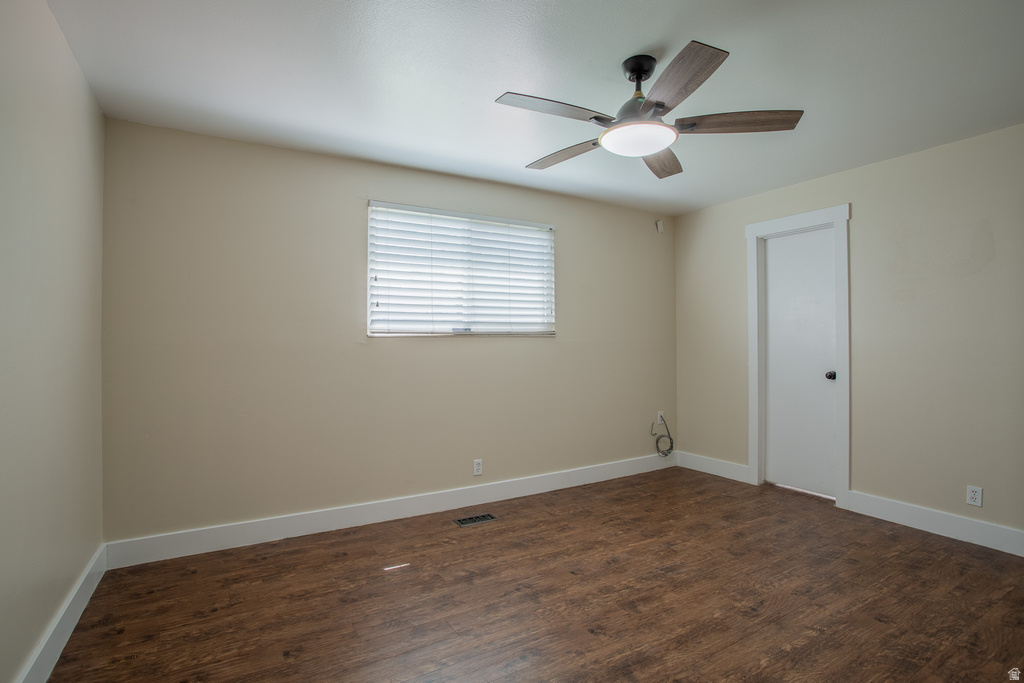 3305 W PAULA ANN ST Taylorsville, UT 84129