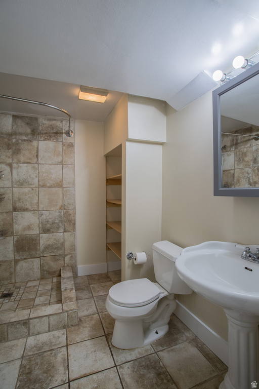 3305 W PAULA ANN ST Taylorsville, UT 84129