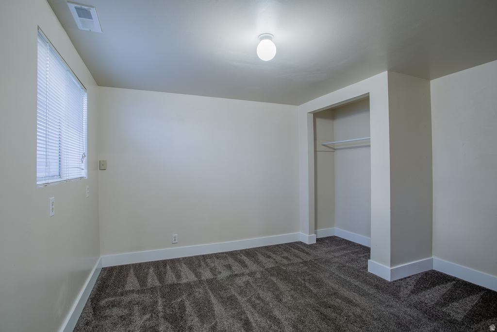 3305 W PAULA ANN ST Taylorsville, UT 84129