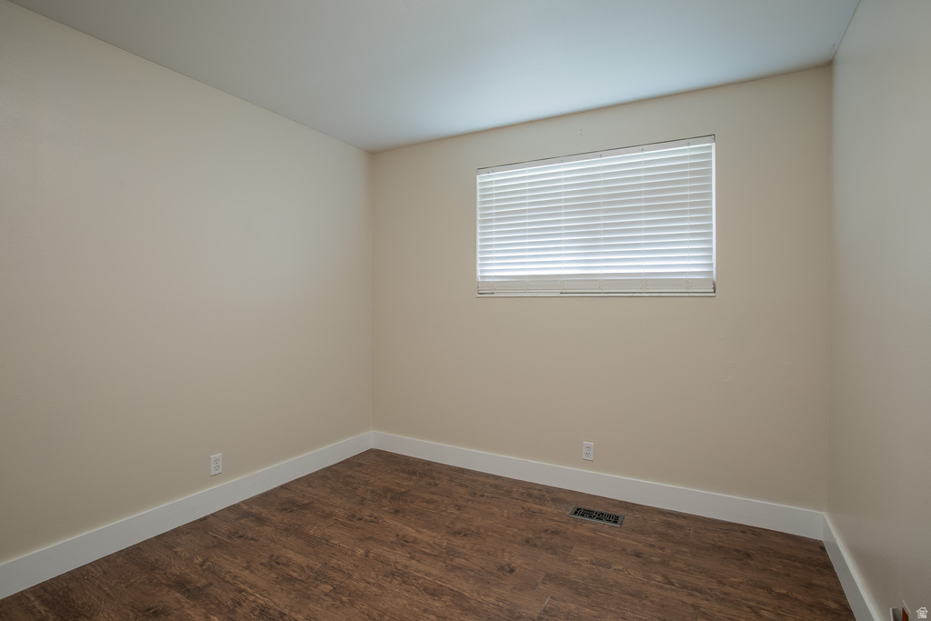 3305 W PAULA ANN ST Taylorsville, UT 84129