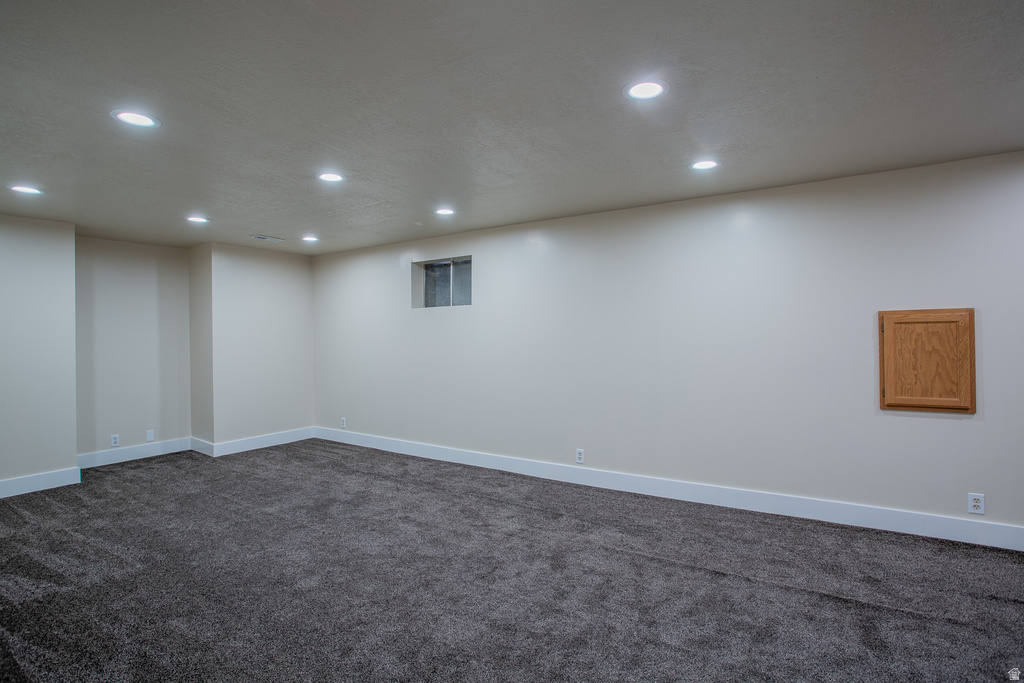 3305 W PAULA ANN ST Taylorsville, UT 84129